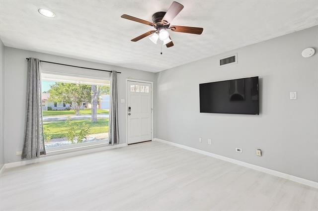Building Photo - 11304 Rupley Ln
