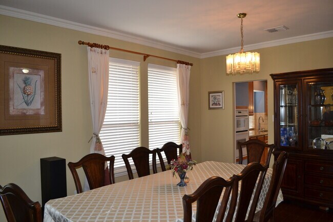Building Photo - House for Lease in Plano