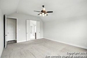 Building Photo - 14074 May Mist