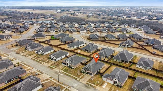 Building Photo - 525 Redbud Dr