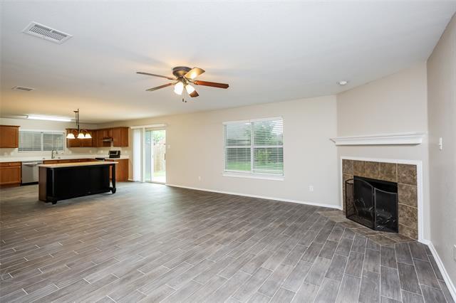 Building Photo - 7153 Little Mohican Dr