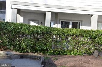 Building Photo - 4409 Fair Stone Dr