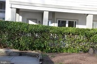 Building Photo - 4409 Fair Stone Dr