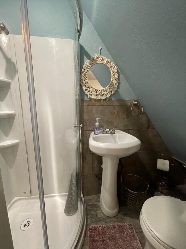 Building Photo - 1212 55th St