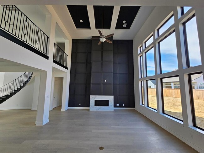 Building Photo - 21510 Flowerhead Wy