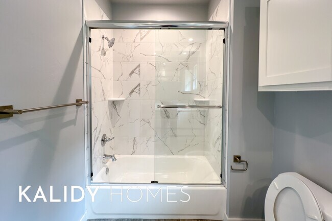 Building Photo - 17857 Salem Rd