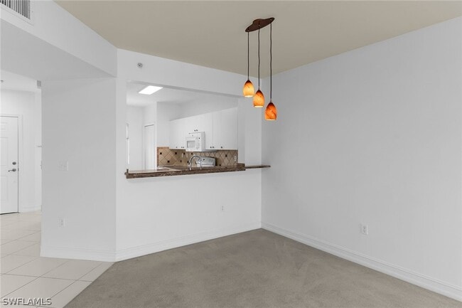 Building Photo - 7835 Regal Heron Cir