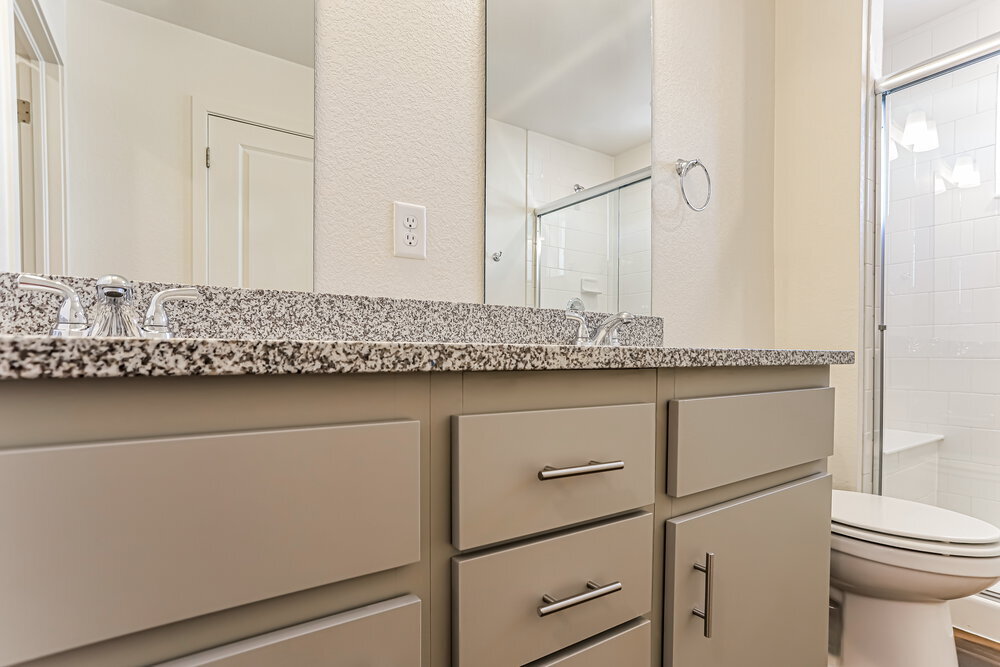 Building Photo - 4760 N Tower Dr