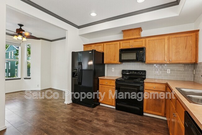 Building Photo - 20680 NW Sedona Ln