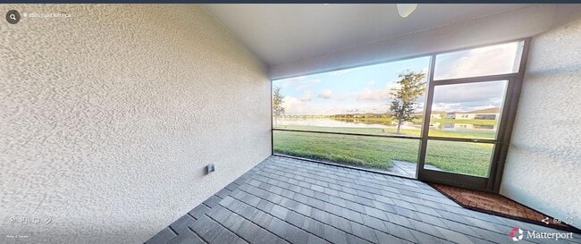 Building Photo - 8535 St Kitts Cir