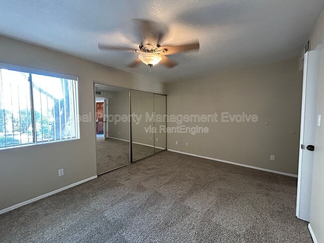 Building Photo - 9465 N 92nd St
