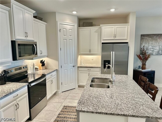 Building Photo - 3944 Crosswater Dr