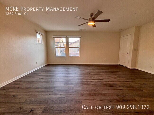 Building Photo - 1869 Flint Ct