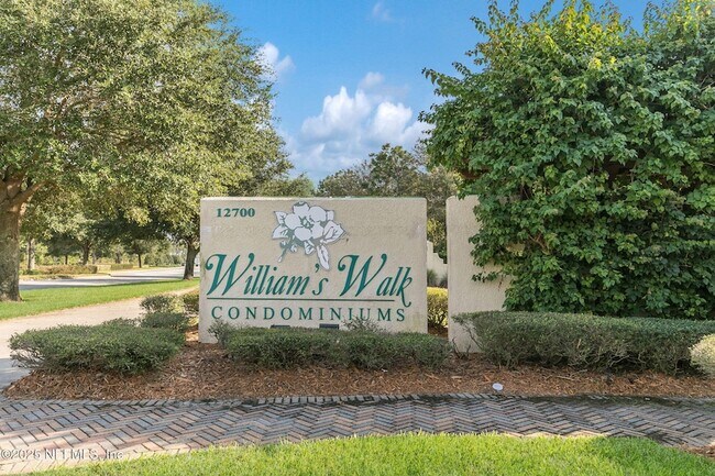Primary Photo - 12700 Bartram Park Blvd