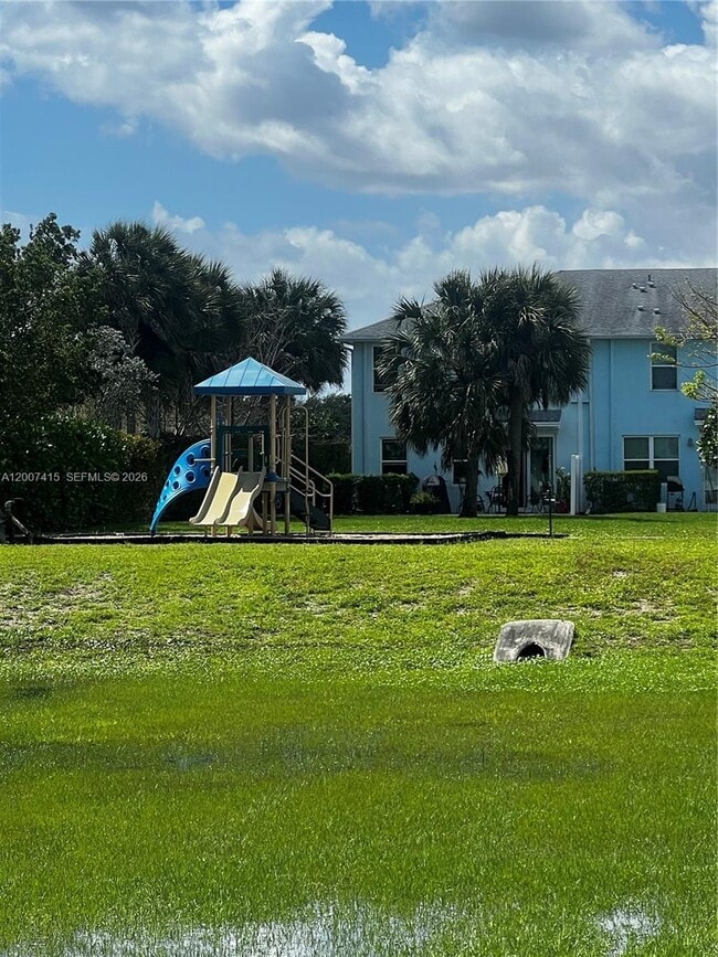 Building Photo - 6349 Topsail Dr