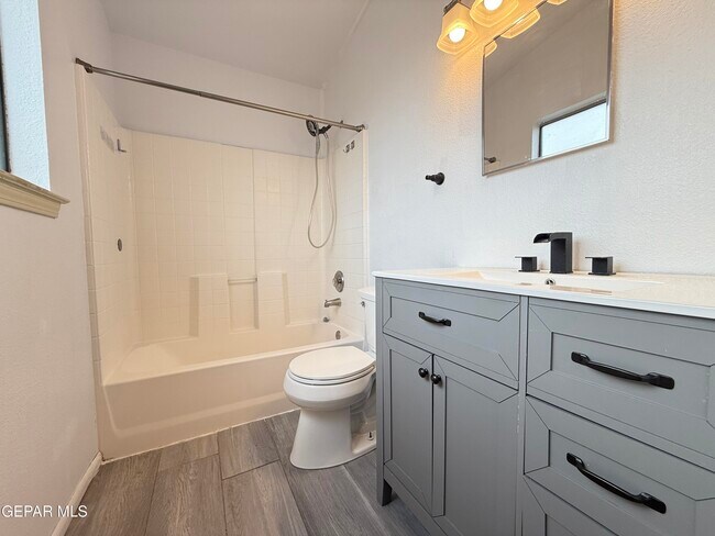 Building Photo - 11952 Mesquite Miel Dr