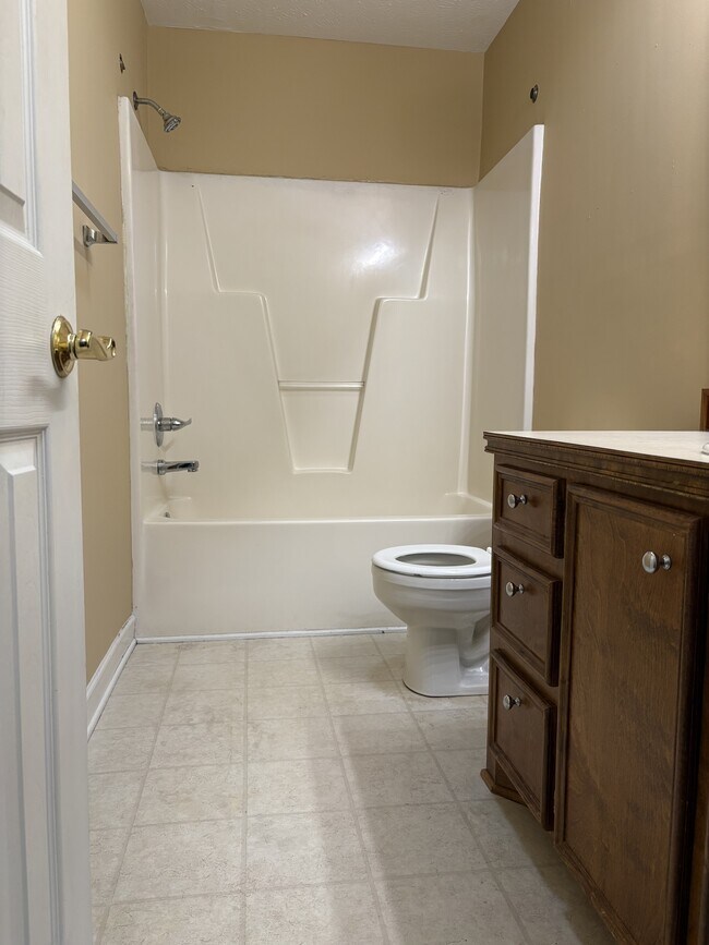 Building Photo - 3426 Shadow Birch Rd