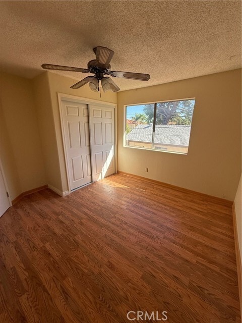 Building Photo - 17162 Grand Ave