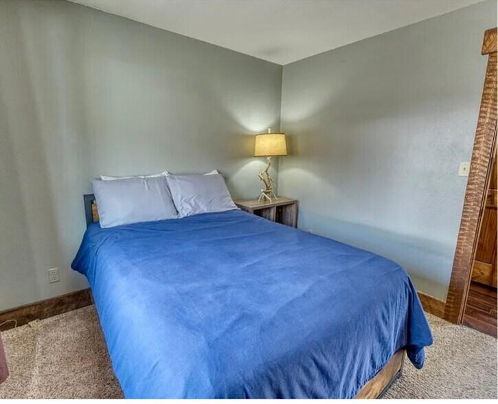 Building Photo - 176 Sage Creek Canyon Dr