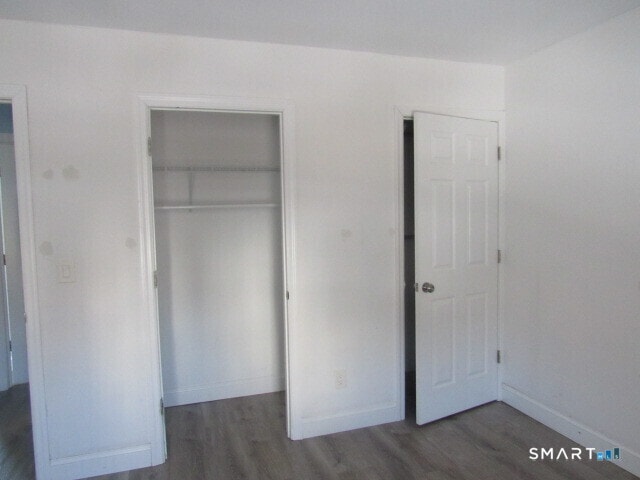 Building Photo - 87 Lexington Ave