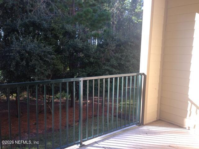 Building Photo - 7800 Point Meadows Dr