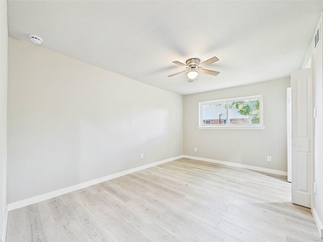 Building Photo - 135 Highland Terrace Dr