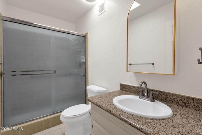 Building Photo - 12323 E Appaloosa Pl