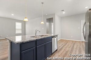 Building Photo - 8503 Morning Grove
