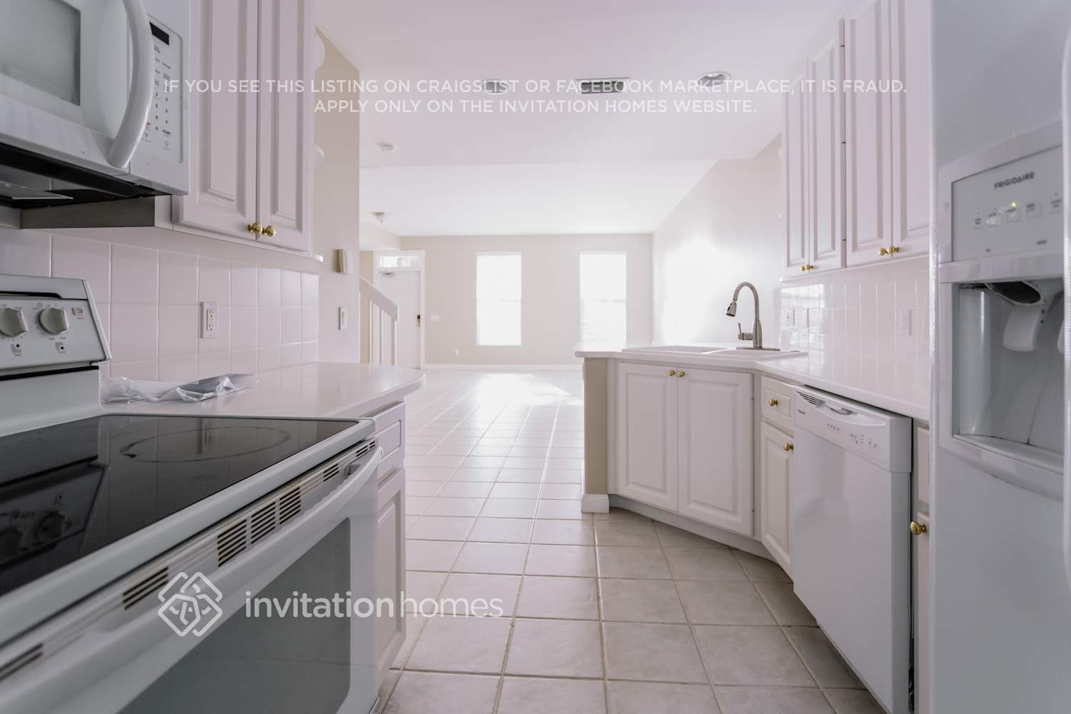 Building Photo - 342 Legare Ct