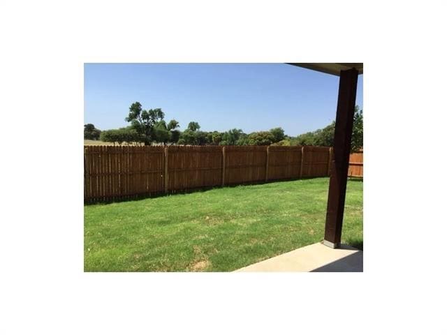 Building Photo - 2412 Jill Creek Dr