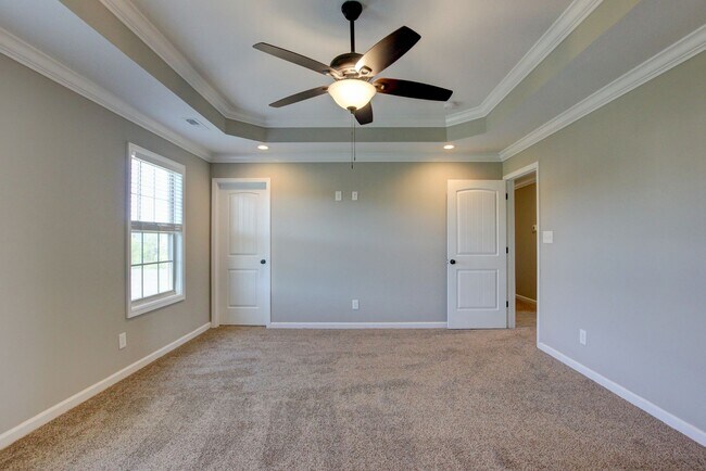 Building Photo - Big and Beautiful Smart Home