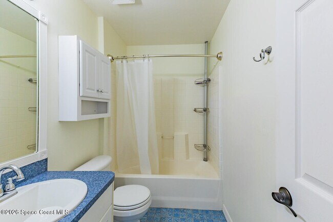 Building Photo - 4610 Manchester Dr