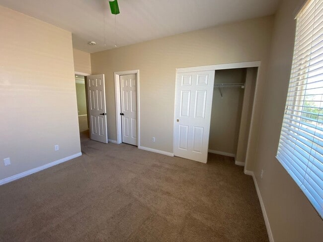 Building Photo - Gorgeous 2 Story Home Available Soon in Ga...