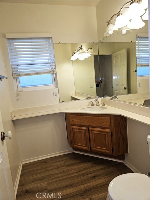 Building Photo - 16279 Blossom Time Ct