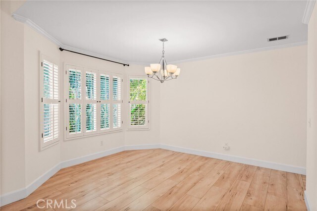 Building Photo - 6213 Watertree Ct