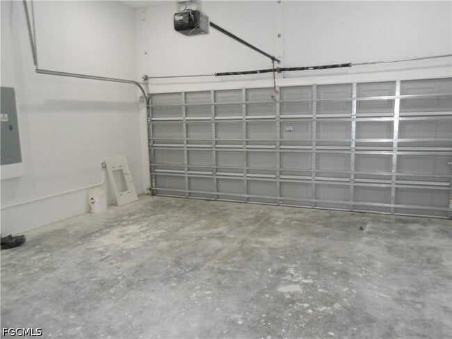 Building Photo - 2809 55th St W