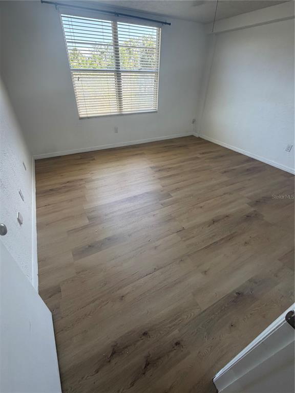 Building Photo - 4681 1st St NE