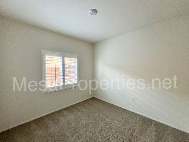 Building Photo - 6316 Candleberry Cv