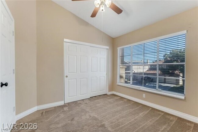 Building Photo - 7 Crown Valley Dr