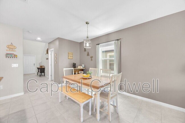 Building Photo - 9434 Lemon Drop Lp