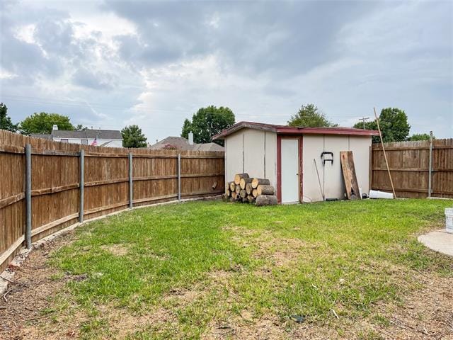 Building Photo - 8306 Woodside Rd