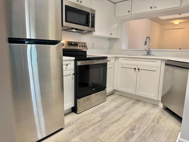 Building Photo - 2725 Anzio Ct