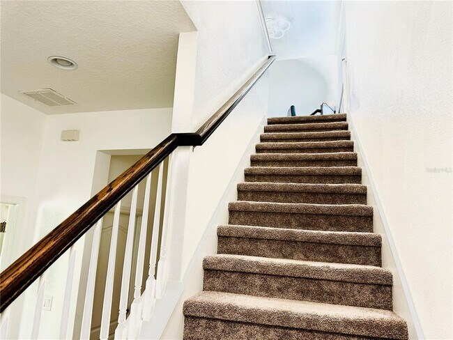 Building Photo - 15347 Gilligan Ct