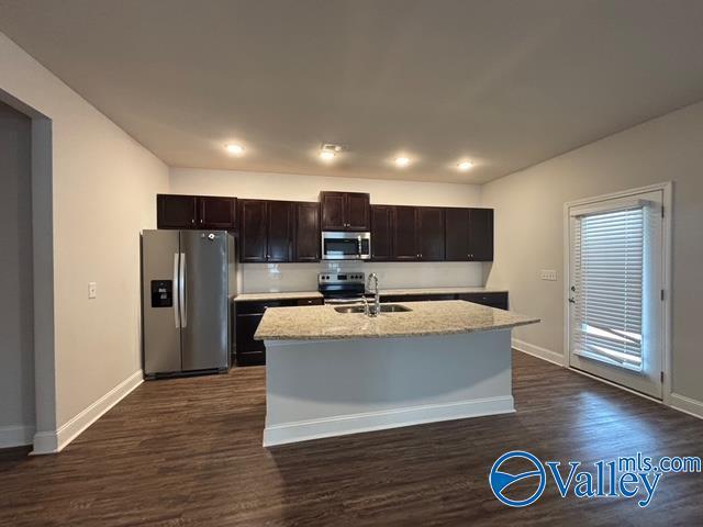 Building Photo - 4218 Textile Ln