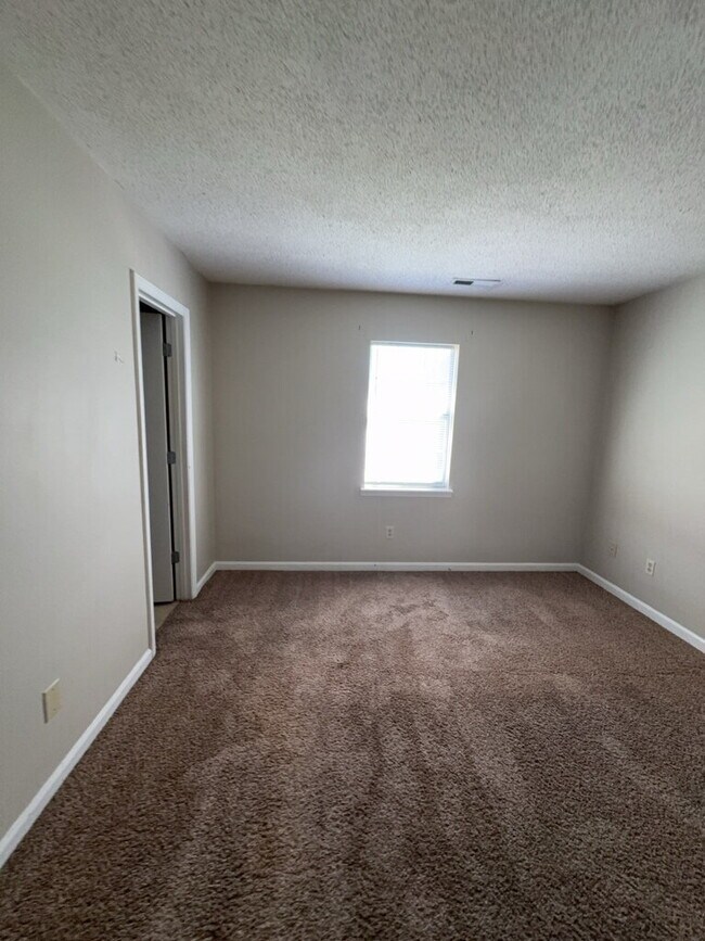 Building Photo - 2903 Norbrick St