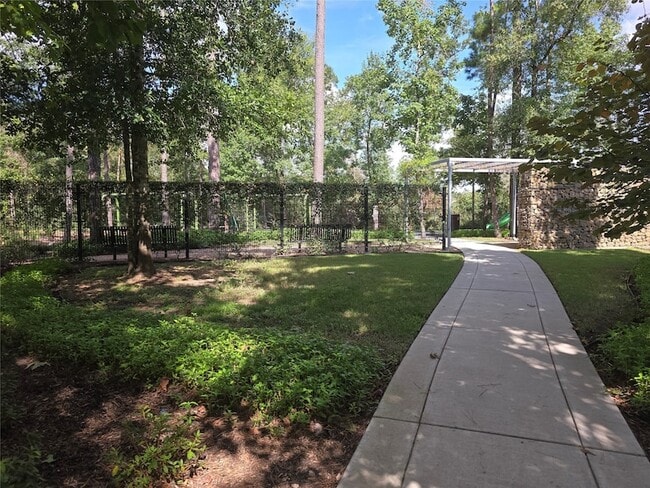 Building Photo - 40350 Bay Warbler Wy
