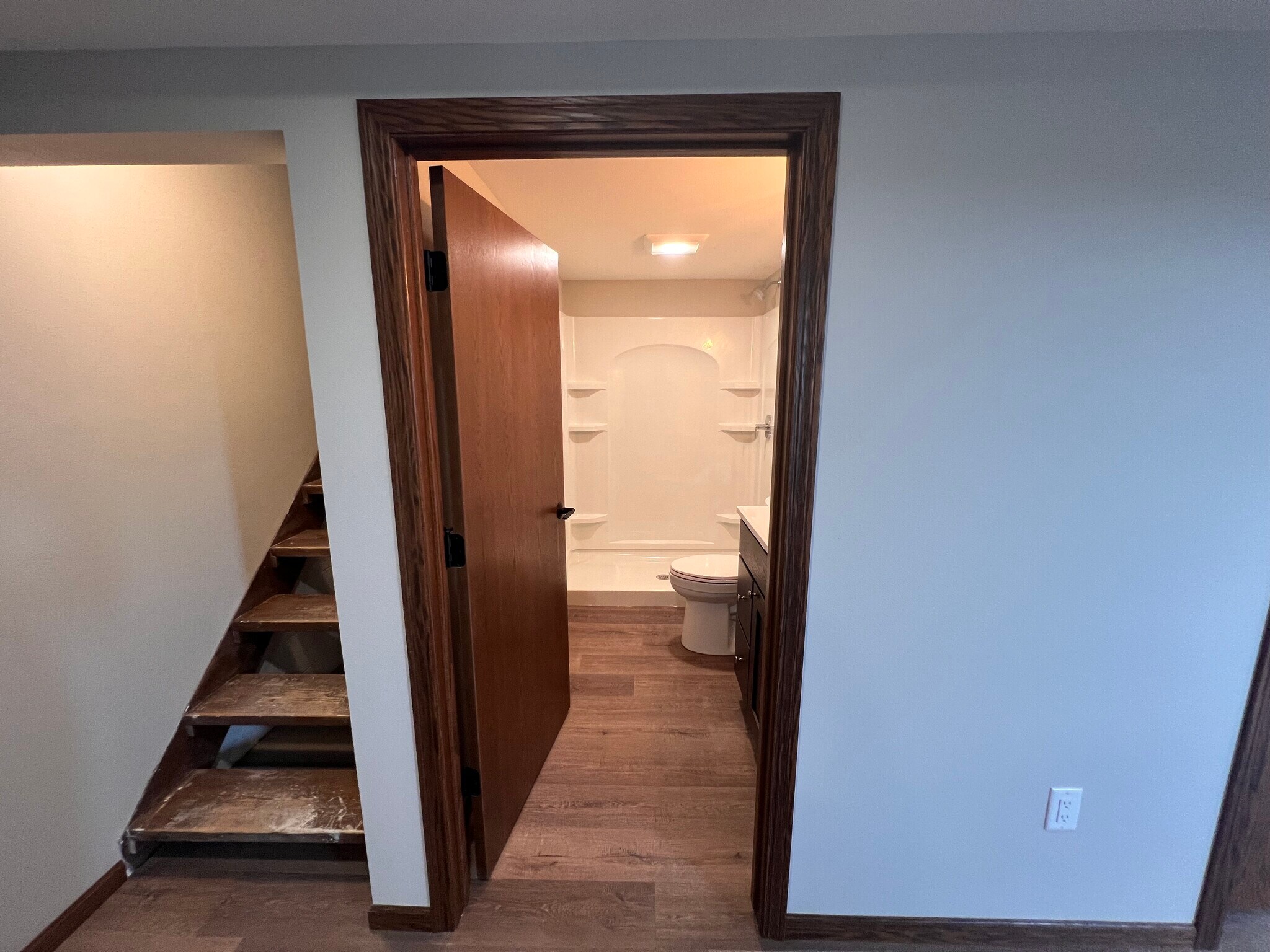 Building Photo - 110 Ridge Dr