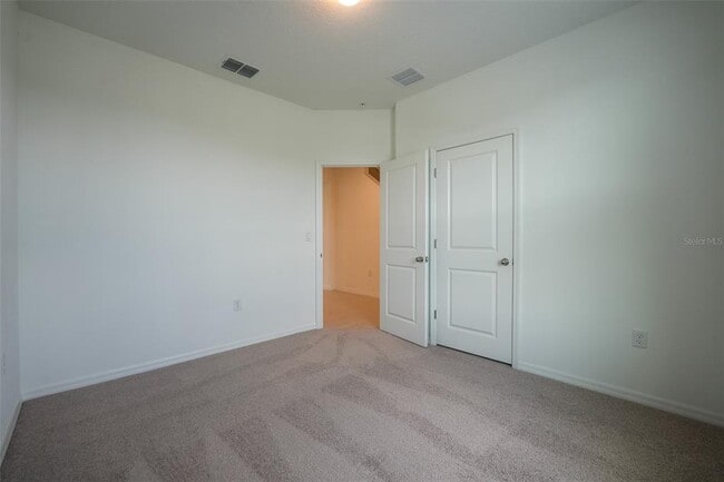 Building Photo - 4565 ORCHARD VIEW Aly