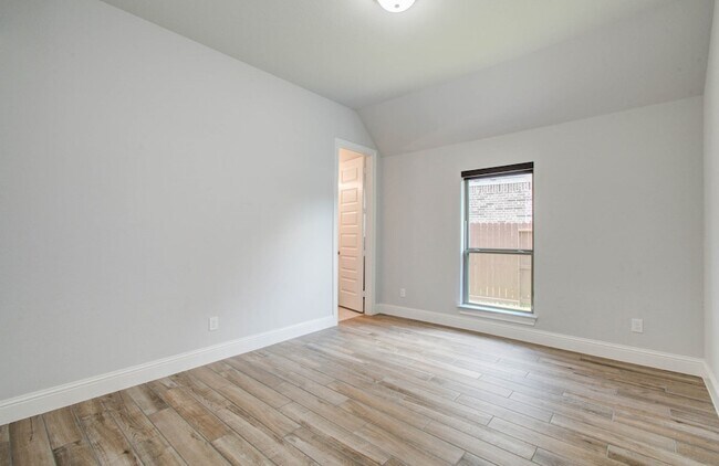 Building Photo - 28518 Jade Springs Ln