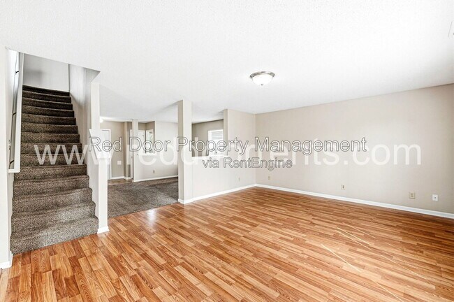 Building Photo - 6533 Newstead Dr